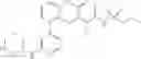 Fig. 55 - Phenoxy-pyridyl-pyrimidine compounds and methods of use