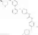 Fig. 550 - Phenoxy-pyridyl-pyrimidine compounds and methods of use