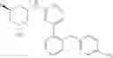 Fig. 551 - Phenoxy-pyridyl-pyrimidine compounds and methods of use