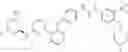 Fig. 552 - Phenoxy-pyridyl-pyrimidine compounds and methods of use