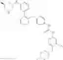 Fig. 553 - Phenoxy-pyridyl-pyrimidine compounds and methods of use