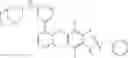 Fig. 555 - Phenoxy-pyridyl-pyrimidine compounds and methods of use