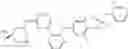 Fig. 556 - Phenoxy-pyridyl-pyrimidine compounds and methods of use