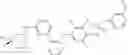Fig. 557 - Phenoxy-pyridyl-pyrimidine compounds and methods of use