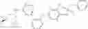 Fig. 558 - Phenoxy-pyridyl-pyrimidine compounds and methods of use