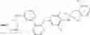 Fig. 559 - Phenoxy-pyridyl-pyrimidine compounds and methods of use
