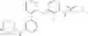 Fig. 56 - Phenoxy-pyridyl-pyrimidine compounds and methods of use