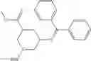 Fig. 561 - Phenoxy-pyridyl-pyrimidine compounds and methods of use