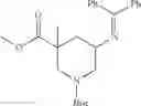 Fig. 562 - Phenoxy-pyridyl-pyrimidine compounds and methods of use