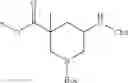 Fig. 563 - Phenoxy-pyridyl-pyrimidine compounds and methods of use