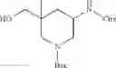 Fig. 564 - Phenoxy-pyridyl-pyrimidine compounds and methods of use