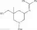Fig. 565 - Phenoxy-pyridyl-pyrimidine compounds and methods of use
