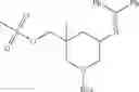 Fig. 566 - Phenoxy-pyridyl-pyrimidine compounds and methods of use