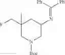 Fig. 567 - Phenoxy-pyridyl-pyrimidine compounds and methods of use