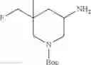 Fig. 568 - Phenoxy-pyridyl-pyrimidine compounds and methods of use