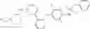 Fig. 569 - Phenoxy-pyridyl-pyrimidine compounds and methods of use