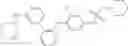 Fig. 57 - Phenoxy-pyridyl-pyrimidine compounds and methods of use