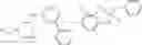 Fig. 570 - Phenoxy-pyridyl-pyrimidine compounds and methods of use
