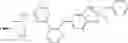Fig. 571 - Phenoxy-pyridyl-pyrimidine compounds and methods of use
