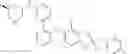 Fig. 572 - Phenoxy-pyridyl-pyrimidine compounds and methods of use