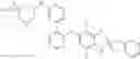 Fig. 573 - Phenoxy-pyridyl-pyrimidine compounds and methods of use