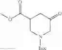Fig. 574 - Phenoxy-pyridyl-pyrimidine compounds and methods of use