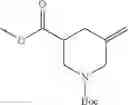 Fig. 575 - Phenoxy-pyridyl-pyrimidine compounds and methods of use