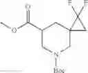 Fig. 576 - Phenoxy-pyridyl-pyrimidine compounds and methods of use