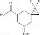 Fig. 577 - Phenoxy-pyridyl-pyrimidine compounds and methods of use
