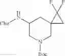 Fig. 578 - Phenoxy-pyridyl-pyrimidine compounds and methods of use