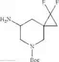 Fig. 579 - Phenoxy-pyridyl-pyrimidine compounds and methods of use