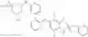Fig. 580 - Phenoxy-pyridyl-pyrimidine compounds and methods of use