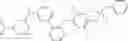 Fig. 583 - Phenoxy-pyridyl-pyrimidine compounds and methods of use