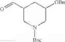 Fig. 584 - Phenoxy-pyridyl-pyrimidine compounds and methods of use