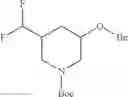 Fig. 585 - Phenoxy-pyridyl-pyrimidine compounds and methods of use