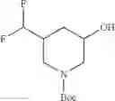 Fig. 586 - Phenoxy-pyridyl-pyrimidine compounds and methods of use
