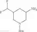 Fig. 587 - Phenoxy-pyridyl-pyrimidine compounds and methods of use