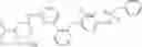 Fig. 588 - Phenoxy-pyridyl-pyrimidine compounds and methods of use