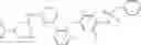 Fig. 589 - Phenoxy-pyridyl-pyrimidine compounds and methods of use