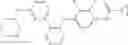 Fig. 59 - Phenoxy-pyridyl-pyrimidine compounds and methods of use