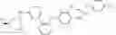 Fig. 590 - Phenoxy-pyridyl-pyrimidine compounds and methods of use