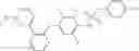Fig. 591 - Phenoxy-pyridyl-pyrimidine compounds and methods of use