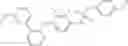 Fig. 592 - Phenoxy-pyridyl-pyrimidine compounds and methods of use