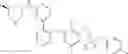 Fig. 594 - Phenoxy-pyridyl-pyrimidine compounds and methods of use