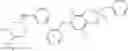 Fig. 595 - Phenoxy-pyridyl-pyrimidine compounds and methods of use