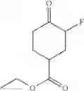 Fig. 596 - Phenoxy-pyridyl-pyrimidine compounds and methods of use