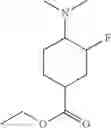 Fig. 597 - Phenoxy-pyridyl-pyrimidine compounds and methods of use