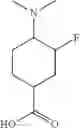 Fig. 598 - Phenoxy-pyridyl-pyrimidine compounds and methods of use
