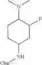 Fig. 599 - Phenoxy-pyridyl-pyrimidine compounds and methods of use