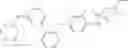 Fig. 60 - Phenoxy-pyridyl-pyrimidine compounds and methods of use